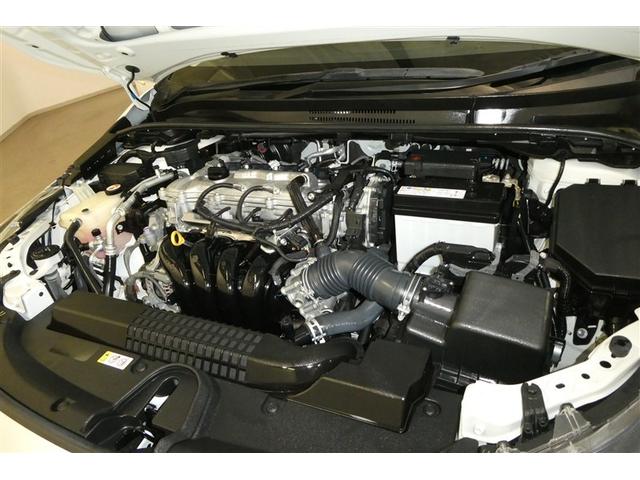 カローラ Ｓ　オートクルーズ　キーレス　オートエアコン　バックモニター　ナビ＆ＴＶ　メモリナビ　ＬＥＤヘッドランプ　ミュージックプレイヤー接続可　アルミ　イモビ　ＡＢＳ　デュアルエアバック　横滑防止　ＥＴＣ車載器（32枚目）