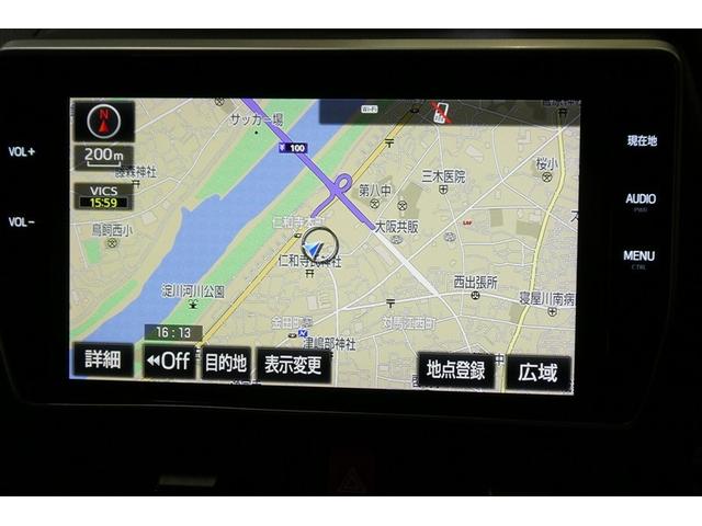 ノア ハイブリッドＧ　Ｒカメラ　スマートキー＆プッシュスタート　ＬＥＤへッドライト　地デジ　イモビライザー　Ｗエアコン　パワーウインドウ　アルミ　クルコン　エアバッグ　横滑り防止　ＤＶＤ再生機能　フルフラット　パワステ（18枚目）