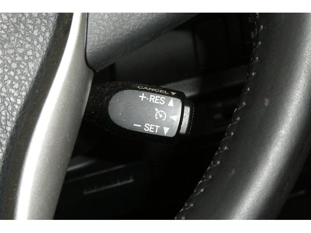 ノア ハイブリッドＧ　Ｒカメラ　スマートキー＆プッシュスタート　ＬＥＤへッドライト　地デジ　イモビライザー　Ｗエアコン　パワーウインドウ　アルミ　クルコン　エアバッグ　横滑り防止　ＤＶＤ再生機能　フルフラット　パワステ（21枚目）