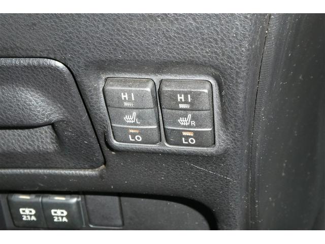 ノア ハイブリッドＧ　Ｒカメラ　スマートキー＆プッシュスタート　ＬＥＤへッドライト　地デジ　イモビライザー　Ｗエアコン　パワーウインドウ　アルミ　クルコン　エアバッグ　横滑り防止　ＤＶＤ再生機能　フルフラット　パワステ（23枚目）