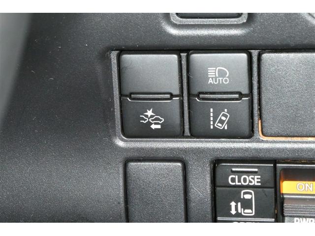 ノア ハイブリッドＧ　Ｒカメラ　スマートキー＆プッシュスタート　ＬＥＤへッドライト　地デジ　イモビライザー　Ｗエアコン　パワーウインドウ　アルミ　クルコン　エアバッグ　横滑り防止　ＤＶＤ再生機能　フルフラット　パワステ（26枚目）