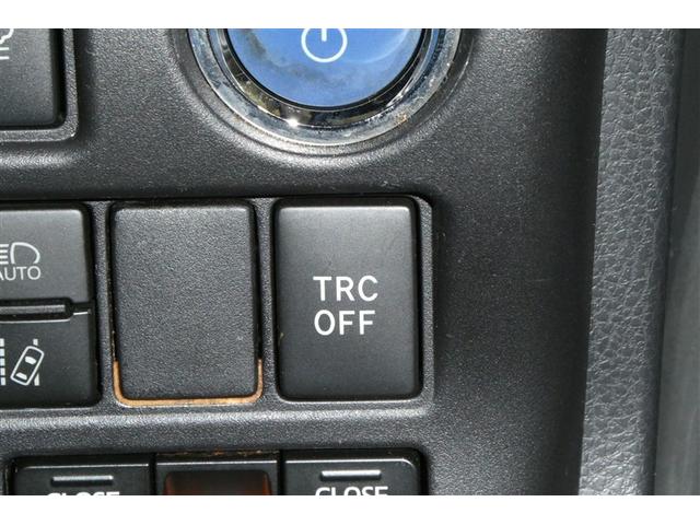 ノア ハイブリッドＧ　Ｒカメラ　スマートキー＆プッシュスタート　ＬＥＤへッドライト　地デジ　イモビライザー　Ｗエアコン　パワーウインドウ　アルミ　クルコン　エアバッグ　横滑り防止　ＤＶＤ再生機能　フルフラット　パワステ（27枚目）