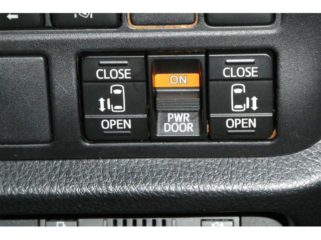 ノア ハイブリッドＧ　Ｒカメラ　スマートキー＆プッシュスタート　ＬＥＤへッドライト　地デジ　イモビライザー　Ｗエアコン　パワーウインドウ　アルミ　クルコン　エアバッグ　横滑り防止　ＤＶＤ再生機能　フルフラット　パワステ（28枚目）