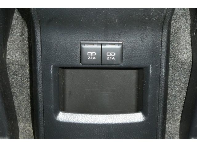 ノア ハイブリッドＧ　Ｒカメラ　スマートキー＆プッシュスタート　ＬＥＤへッドライト　地デジ　イモビライザー　Ｗエアコン　パワーウインドウ　アルミ　クルコン　エアバッグ　横滑り防止　ＤＶＤ再生機能　フルフラット　パワステ（29枚目）