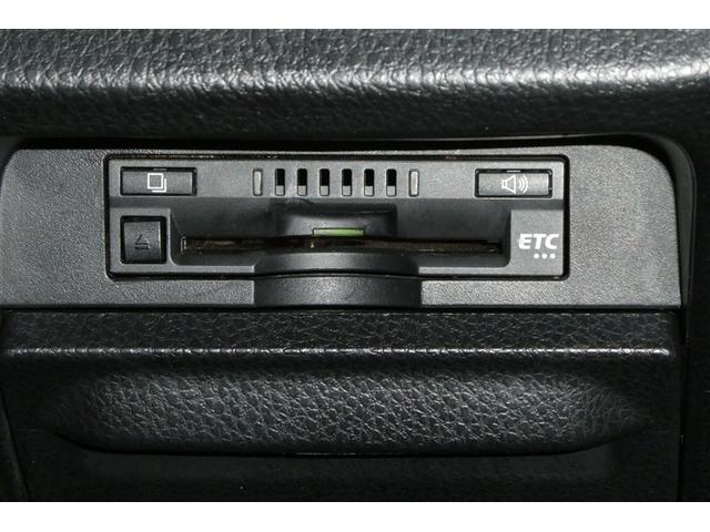 ノア ハイブリッドＧ　Ｒカメラ　スマートキー＆プッシュスタート　ＬＥＤへッドライト　地デジ　イモビライザー　Ｗエアコン　パワーウインドウ　アルミ　クルコン　エアバッグ　横滑り防止　ＤＶＤ再生機能　フルフラット　パワステ（30枚目）