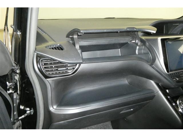 ノア ハイブリッドＧ　Ｒカメラ　スマートキー＆プッシュスタート　ＬＥＤへッドライト　地デジ　イモビライザー　Ｗエアコン　パワーウインドウ　アルミ　クルコン　エアバッグ　横滑り防止　ＤＶＤ再生機能　フルフラット　パワステ（32枚目）