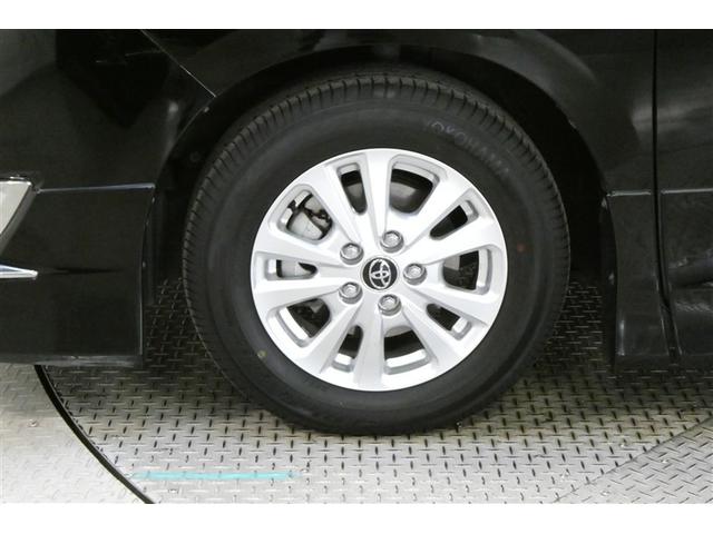 ノア ハイブリッドＧ　Ｒカメラ　スマートキー＆プッシュスタート　ＬＥＤへッドライト　地デジ　イモビライザー　Ｗエアコン　パワーウインドウ　アルミ　クルコン　エアバッグ　横滑り防止　ＤＶＤ再生機能　フルフラット　パワステ（37枚目）