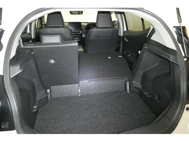 アクア Ｚ　ＬＥＤヘッドライト　スマートキー　１００Ｖ電源　イモビライザー　アルミホイール　ドライブレコーダー　オートクルーズコントロール　フルセグＴＶ　エアコン　ＥＳＣ　ナビ＆ＴＶ　カーテンエアバッグ　ＥＴＣ（16枚目）