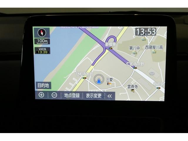 アクア Ｚ　ＬＥＤヘッドライト　スマートキー　１００Ｖ電源　イモビライザー　アルミホイール　ドライブレコーダー　オートクルーズコントロール　フルセグＴＶ　エアコン　ＥＳＣ　ナビ＆ＴＶ　カーテンエアバッグ　ＥＴＣ（18枚目）