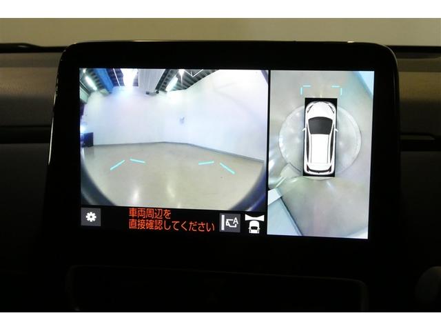 アクア Ｚ　ＬＥＤヘッドライト　スマートキー　１００Ｖ電源　イモビライザー　アルミホイール　ドライブレコーダー　オートクルーズコントロール　フルセグＴＶ　エアコン　ＥＳＣ　ナビ＆ＴＶ　カーテンエアバッグ　ＥＴＣ（19枚目）