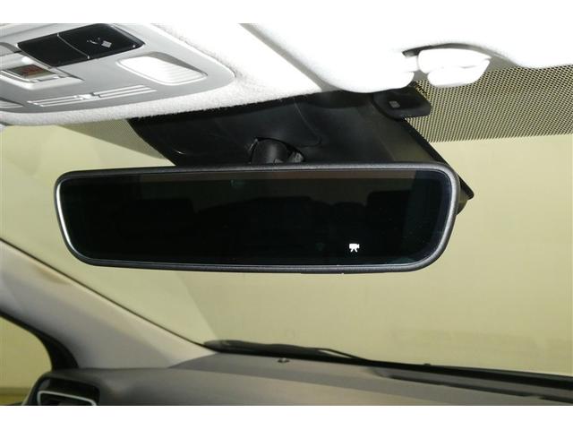 アクア Ｚ　ＬＥＤヘッドライト　スマートキー　１００Ｖ電源　イモビライザー　アルミホイール　ドライブレコーダー　オートクルーズコントロール　フルセグＴＶ　エアコン　ＥＳＣ　ナビ＆ＴＶ　カーテンエアバッグ　ＥＴＣ（21枚目）