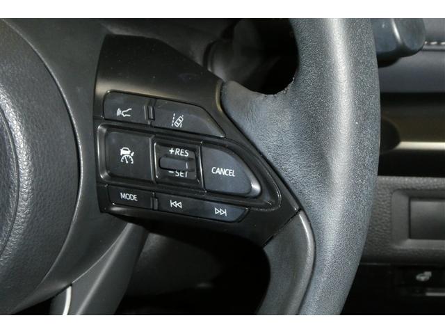 アクア Ｚ　ＬＥＤヘッドライト　スマートキー　１００Ｖ電源　イモビライザー　アルミホイール　ドライブレコーダー　オートクルーズコントロール　フルセグＴＶ　エアコン　ＥＳＣ　ナビ＆ＴＶ　カーテンエアバッグ　ＥＴＣ（23枚目）