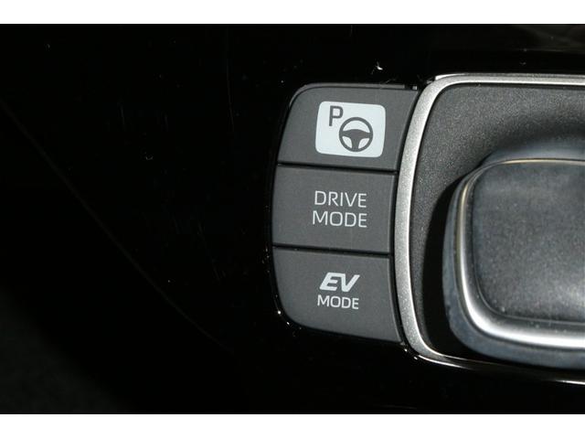 アクア Ｚ　ＬＥＤヘッドライト　スマートキー　１００Ｖ電源　イモビライザー　アルミホイール　ドライブレコーダー　オートクルーズコントロール　フルセグＴＶ　エアコン　ＥＳＣ　ナビ＆ＴＶ　カーテンエアバッグ　ＥＴＣ（24枚目）