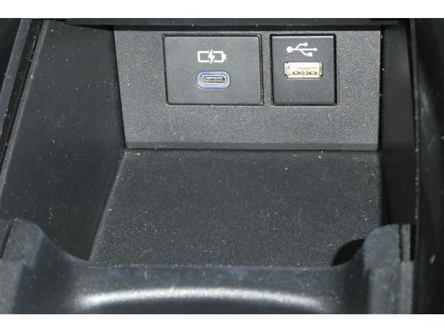 アクア Ｚ　ＬＥＤヘッドライト　スマートキー　１００Ｖ電源　イモビライザー　アルミホイール　ドライブレコーダー　オートクルーズコントロール　フルセグＴＶ　エアコン　ＥＳＣ　ナビ＆ＴＶ　カーテンエアバッグ　ＥＴＣ（25枚目）