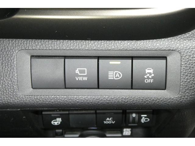 アクア Ｚ　ＬＥＤヘッドライト　スマートキー　１００Ｖ電源　イモビライザー　アルミホイール　ドライブレコーダー　オートクルーズコントロール　フルセグＴＶ　エアコン　ＥＳＣ　ナビ＆ＴＶ　カーテンエアバッグ　ＥＴＣ（28枚目）