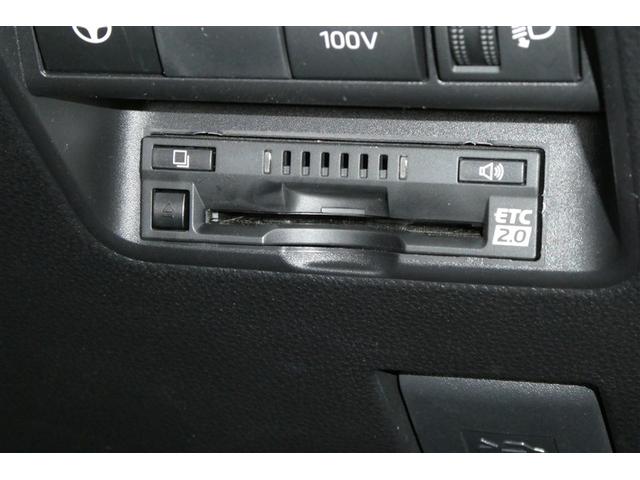 アクア Ｚ　ＬＥＤヘッドライト　スマートキー　１００Ｖ電源　イモビライザー　アルミホイール　ドライブレコーダー　オートクルーズコントロール　フルセグＴＶ　エアコン　ＥＳＣ　ナビ＆ＴＶ　カーテンエアバッグ　ＥＴＣ（33枚目）