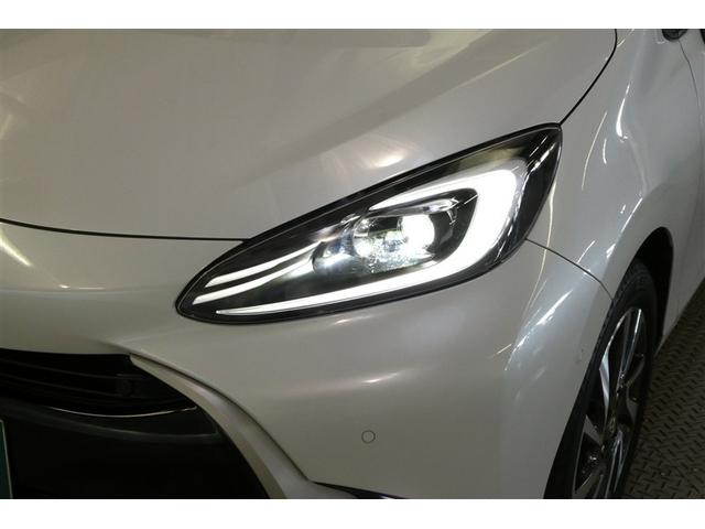 アクア Ｚ　ＬＥＤヘッドライト　スマートキー　１００Ｖ電源　イモビライザー　アルミホイール　ドライブレコーダー　オートクルーズコントロール　フルセグＴＶ　エアコン　ＥＳＣ　ナビ＆ＴＶ　カーテンエアバッグ　ＥＴＣ（37枚目）