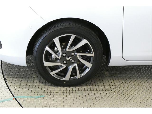 アクア Ｚ　ＬＥＤヘッドライト　スマートキー　１００Ｖ電源　イモビライザー　アルミホイール　ドライブレコーダー　オートクルーズコントロール　フルセグＴＶ　エアコン　ＥＳＣ　ナビ＆ＴＶ　カーテンエアバッグ　ＥＴＣ（38枚目）