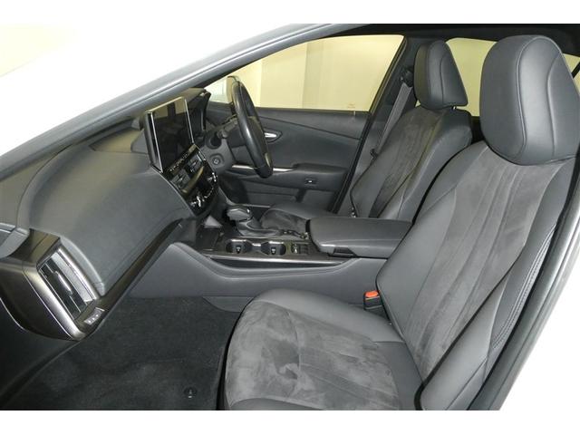 クラウンハイブリッド Ｓ　バックガイドモニター　メモリーナビゲーション　地デジＴＶ　ＥＴＣ車載器　電動シート　ＬＥＤヘッド　イモビライザー　メディアプレイヤー接続　横滑り防止装置　スマートキー　キーフリー　アルミホイール（13枚目）