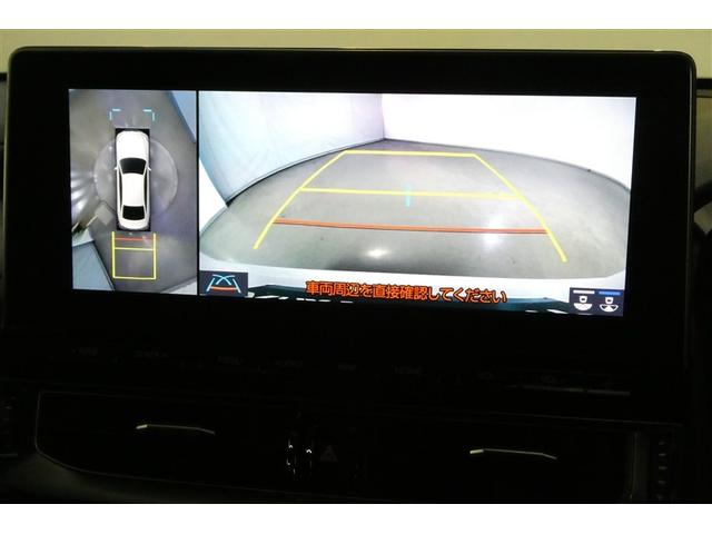 クラウンハイブリッド Ｓ　バックガイドモニター　メモリーナビゲーション　地デジＴＶ　ＥＴＣ車載器　電動シート　ＬＥＤヘッド　イモビライザー　メディアプレイヤー接続　横滑り防止装置　スマートキー　キーフリー　アルミホイール（18枚目）