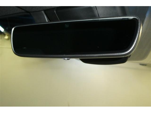 クラウンハイブリッド Ｓ　バックガイドモニター　メモリーナビゲーション　地デジＴＶ　ＥＴＣ車載器　電動シート　ＬＥＤヘッド　イモビライザー　メディアプレイヤー接続　横滑り防止装置　スマートキー　キーフリー　アルミホイール（19枚目）
