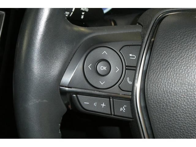 クラウンハイブリッド Ｓ　バックガイドモニター　メモリーナビゲーション　地デジＴＶ　ＥＴＣ車載器　電動シート　ＬＥＤヘッド　イモビライザー　メディアプレイヤー接続　横滑り防止装置　スマートキー　キーフリー　アルミホイール（20枚目）