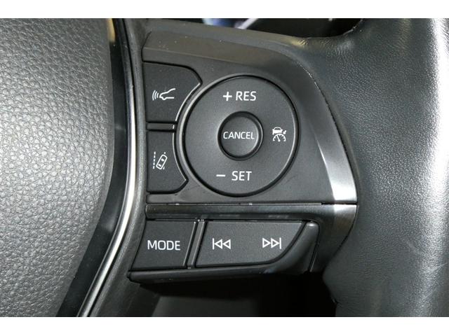 クラウンハイブリッド Ｓ　バックガイドモニター　メモリーナビゲーション　地デジＴＶ　ＥＴＣ車載器　電動シート　ＬＥＤヘッド　イモビライザー　メディアプレイヤー接続　横滑り防止装置　スマートキー　キーフリー　アルミホイール（21枚目）