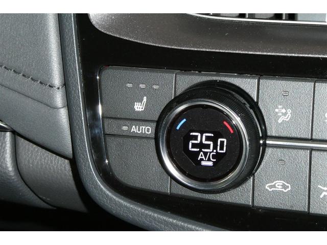 クラウンハイブリッド Ｓ　バックガイドモニター　メモリーナビゲーション　地デジＴＶ　ＥＴＣ車載器　電動シート　ＬＥＤヘッド　イモビライザー　メディアプレイヤー接続　横滑り防止装置　スマートキー　キーフリー　アルミホイール（23枚目）