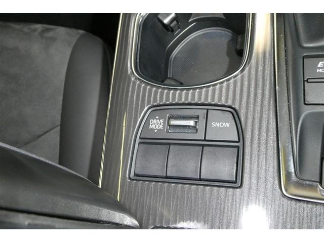 クラウンハイブリッド Ｓ　バックガイドモニター　メモリーナビゲーション　地デジＴＶ　ＥＴＣ車載器　電動シート　ＬＥＤヘッド　イモビライザー　メディアプレイヤー接続　横滑り防止装置　スマートキー　キーフリー　アルミホイール（25枚目）