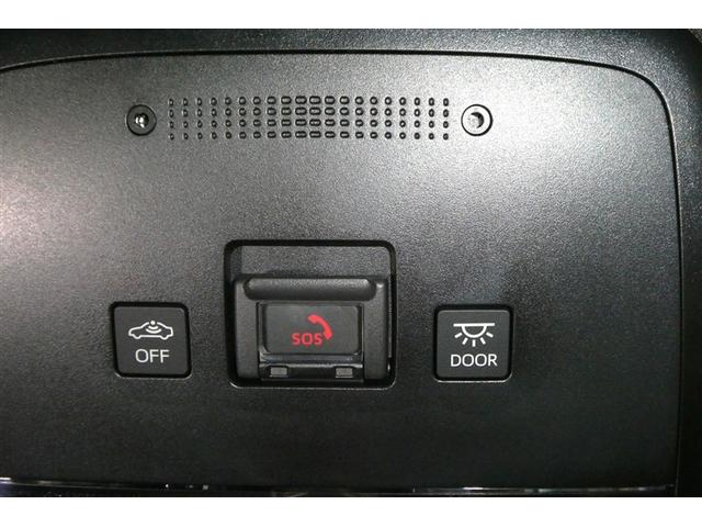 クラウンハイブリッド Ｓ　バックガイドモニター　メモリーナビゲーション　地デジＴＶ　ＥＴＣ車載器　電動シート　ＬＥＤヘッド　イモビライザー　メディアプレイヤー接続　横滑り防止装置　スマートキー　キーフリー　アルミホイール（26枚目）