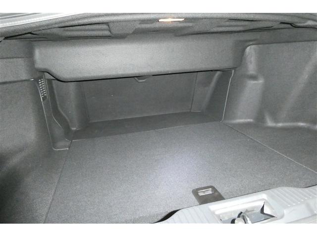 クラウンハイブリッド RSアドバンス 地デジ 衝突被害軽減装置 エアロ 黒革シート LEDヘットライト 後カメラ クルコン AC Pシート エアバッグ ナビTV セキュリティーアラーム キーフリー スマートキ パワーウィンドウ メモリナビ(15枚目)