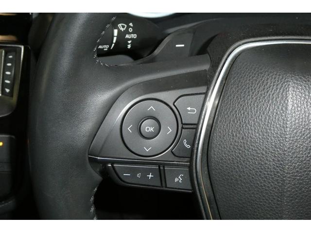 クラウンハイブリッド RSアドバンス 地デジ 衝突被害軽減装置 エアロ 黒革シート LEDヘットライト 後カメラ クルコン AC Pシート エアバッグ ナビTV セキュリティーアラーム キーフリー スマートキ パワーウィンドウ メモリナビ(20枚目)