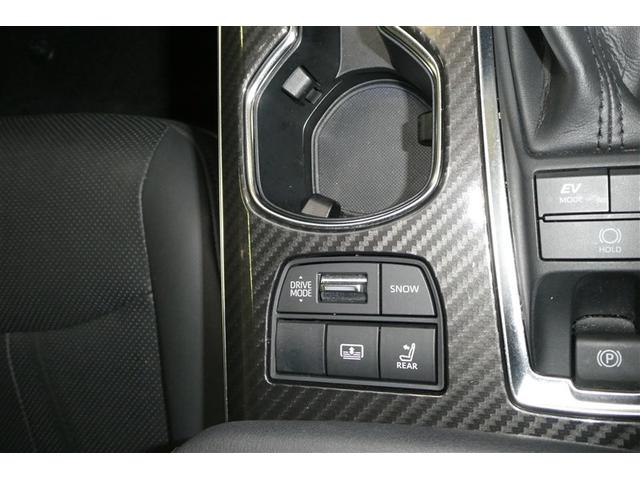 クラウンハイブリッド RSアドバンス 地デジ 衝突被害軽減装置 エアロ 黒革シート LEDヘットライト 後カメラ クルコン AC Pシート エアバッグ ナビTV セキュリティーアラーム キーフリー スマートキ パワーウィンドウ メモリナビ(23枚目)