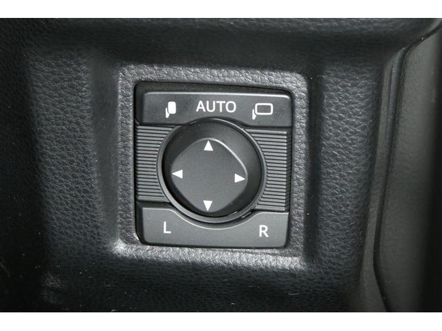 クラウンハイブリッド RSアドバンス 地デジ 衝突被害軽減装置 エアロ 黒革シート LEDヘットライト 後カメラ クルコン AC Pシート エアバッグ ナビTV セキュリティーアラーム キーフリー スマートキ パワーウィンドウ メモリナビ(26枚目)