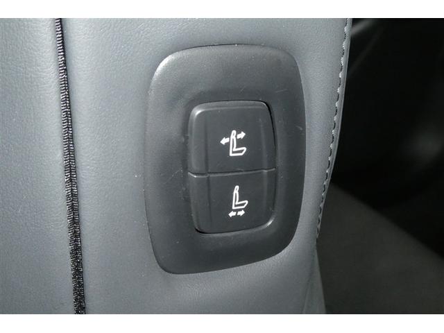 クラウンハイブリッド RSアドバンス 地デジ 衝突被害軽減装置 エアロ 黒革シート LEDヘットライト 後カメラ クルコン AC Pシート エアバッグ ナビTV セキュリティーアラーム キーフリー スマートキ パワーウィンドウ メモリナビ(27枚目)