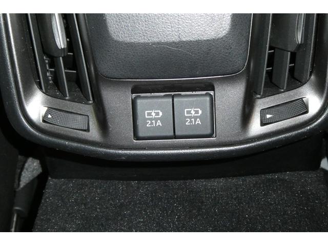 クラウンハイブリッド RSアドバンス 地デジ 衝突被害軽減装置 エアロ 黒革シート LEDヘットライト 後カメラ クルコン AC Pシート エアバッグ ナビTV セキュリティーアラーム キーフリー スマートキ パワーウィンドウ メモリナビ(28枚目)