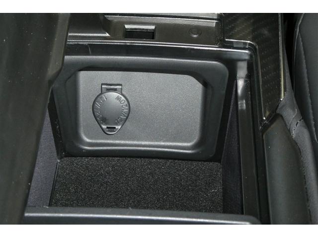 クラウンハイブリッド RSアドバンス 地デジ 衝突被害軽減装置 エアロ 黒革シート LEDヘットライト 後カメラ クルコン AC Pシート エアバッグ ナビTV セキュリティーアラーム キーフリー スマートキ パワーウィンドウ メモリナビ(30枚目)