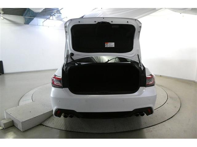 クラウンハイブリッド ＲＳ　ＬＥＤヘッドライト　クルコン　ＡＣ１００Ｖ　スマートエントリー　セキュリティーアラーム　Ｂカメラ　カーテンエアバッグ　横滑り防止　ＥＴＣ　ＴＶナビ　アルミ　ＡＵＸ　メモリーナビ　ＡＢＳ　ＰＷ　ＡＡＣ（9枚目）