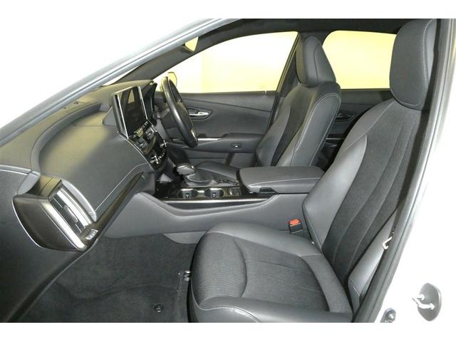 クラウンハイブリッド ＲＳ　ＬＥＤヘッドライト　クルコン　ＡＣ１００Ｖ　スマートエントリー　セキュリティーアラーム　Ｂカメラ　カーテンエアバッグ　横滑り防止　ＥＴＣ　ＴＶナビ　アルミ　ＡＵＸ　メモリーナビ　ＡＢＳ　ＰＷ　ＡＡＣ（13枚目）