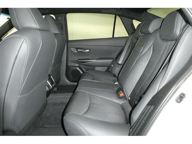 クラウンハイブリッド ＲＳ　ＬＥＤヘッドライト　クルコン　ＡＣ１００Ｖ　スマートエントリー　セキュリティーアラーム　Ｂカメラ　カーテンエアバッグ　横滑り防止　ＥＴＣ　ＴＶナビ　アルミ　ＡＵＸ　メモリーナビ　ＡＢＳ　ＰＷ　ＡＡＣ（14枚目）