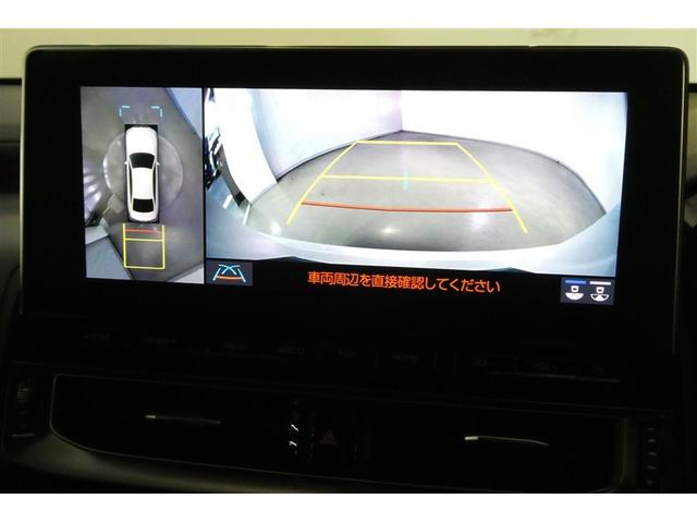 クラウンハイブリッド ＲＳ　ＬＥＤヘッドライト　クルコン　ＡＣ１００Ｖ　スマートエントリー　セキュリティーアラーム　Ｂカメラ　カーテンエアバッグ　横滑り防止　ＥＴＣ　ＴＶナビ　アルミ　ＡＵＸ　メモリーナビ　ＡＢＳ　ＰＷ　ＡＡＣ（19枚目）