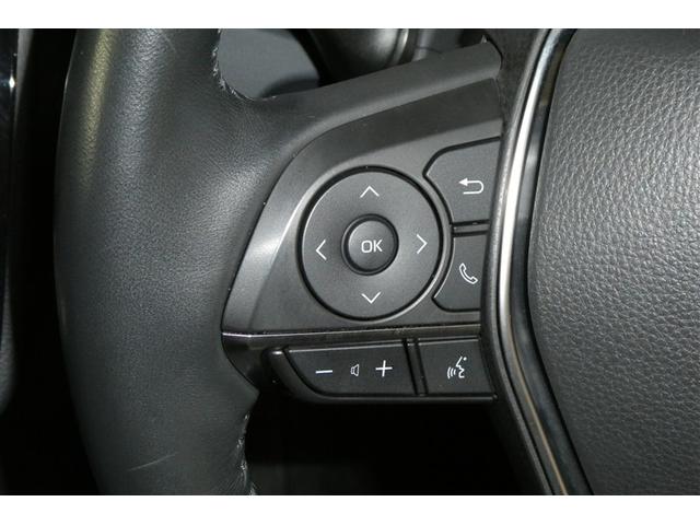 クラウンハイブリッド ＲＳ　ＬＥＤヘッドライト　クルコン　ＡＣ１００Ｖ　スマートエントリー　セキュリティーアラーム　Ｂカメラ　カーテンエアバッグ　横滑り防止　ＥＴＣ　ＴＶナビ　アルミ　ＡＵＸ　メモリーナビ　ＡＢＳ　ＰＷ　ＡＡＣ（20枚目）