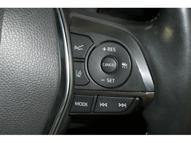 クラウンハイブリッド ＲＳ　ＬＥＤヘッドライト　クルコン　ＡＣ１００Ｖ　スマートエントリー　セキュリティーアラーム　Ｂカメラ　カーテンエアバッグ　横滑り防止　ＥＴＣ　ＴＶナビ　アルミ　ＡＵＸ　メモリーナビ　ＡＢＳ　ＰＷ　ＡＡＣ（21枚目）