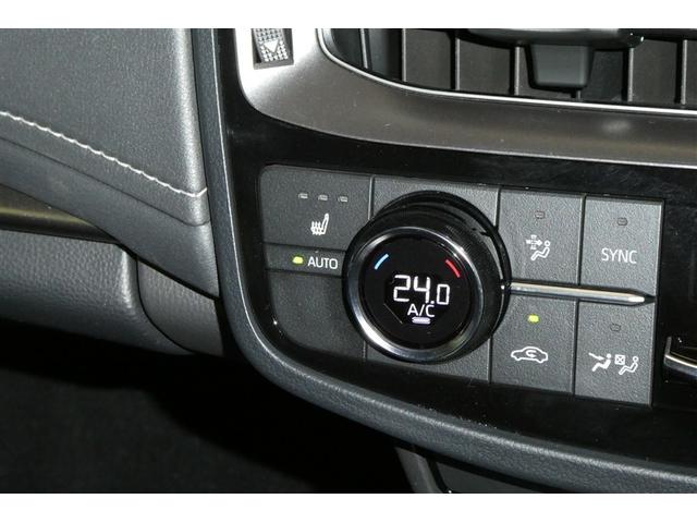クラウンハイブリッド ＲＳ　ＬＥＤヘッドライト　クルコン　ＡＣ１００Ｖ　スマートエントリー　セキュリティーアラーム　Ｂカメラ　カーテンエアバッグ　横滑り防止　ＥＴＣ　ＴＶナビ　アルミ　ＡＵＸ　メモリーナビ　ＡＢＳ　ＰＷ　ＡＡＣ（23枚目）