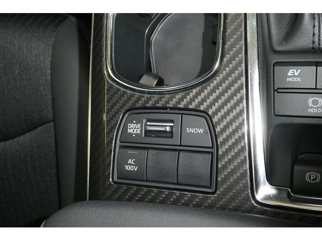 クラウンハイブリッド ＲＳ　ＬＥＤヘッドライト　クルコン　ＡＣ１００Ｖ　スマートエントリー　セキュリティーアラーム　Ｂカメラ　カーテンエアバッグ　横滑り防止　ＥＴＣ　ＴＶナビ　アルミ　ＡＵＸ　メモリーナビ　ＡＢＳ　ＰＷ　ＡＡＣ（25枚目）