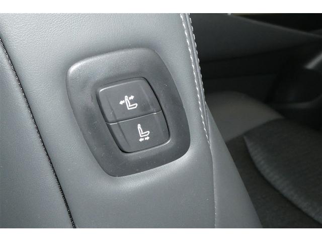 クラウンハイブリッド ＲＳ　ＬＥＤヘッドライト　クルコン　ＡＣ１００Ｖ　スマートエントリー　セキュリティーアラーム　Ｂカメラ　カーテンエアバッグ　横滑り防止　ＥＴＣ　ＴＶナビ　アルミ　ＡＵＸ　メモリーナビ　ＡＢＳ　ＰＷ　ＡＡＣ（30枚目）