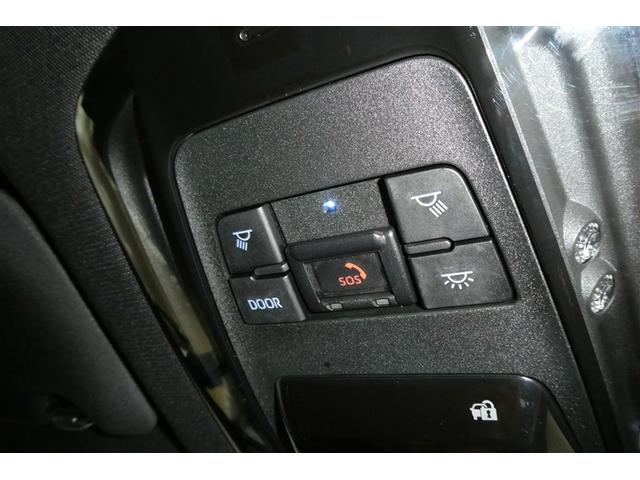 ハリアー G 衝突回避ブレーキ AUX接続 セキュリティーアラーム AAC バックモニタ- 横滑防止装置 LEDランプ スマキー キーフリー AW ETC車載器 PS パワーウインドウ パワ-シ-ト メモリ-ナビ(35枚目)