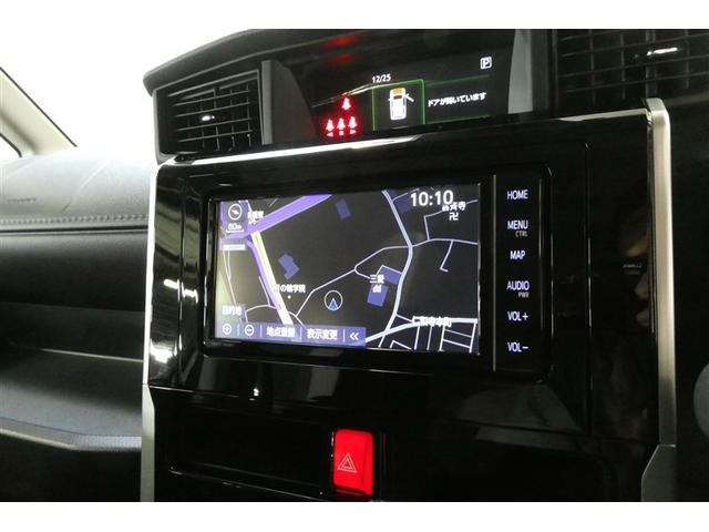 �m�r�y�s�|�v�U�W�s�f�B�[���[�I�v�V�����r�c�i�r�Q�[�V����