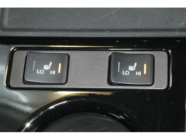 プリウス Ａツーリングセレクション　スマキー　イモビライザー　バックモニター　クルコン　ＬＥＤヘッドライト　ＤＶＤ視聴可　ＥＴＣ　ナビＴＶ　メモリーナビゲーション　横滑り防止機能　キーフリ　ＡＣ１００Ｖ　アルミ　ＡＡＣ　ＡＢＳ　パワステ（23枚目）