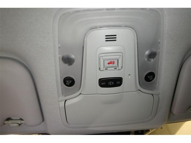 プリウス Ａツーリングセレクション　スマキー　イモビライザー　バックモニター　クルコン　ＬＥＤヘッドライト　ＤＶＤ視聴可　ＥＴＣ　ナビＴＶ　メモリーナビゲーション　横滑り防止機能　キーフリ　ＡＣ１００Ｖ　アルミ　ＡＡＣ　ＡＢＳ　パワステ（25枚目）
